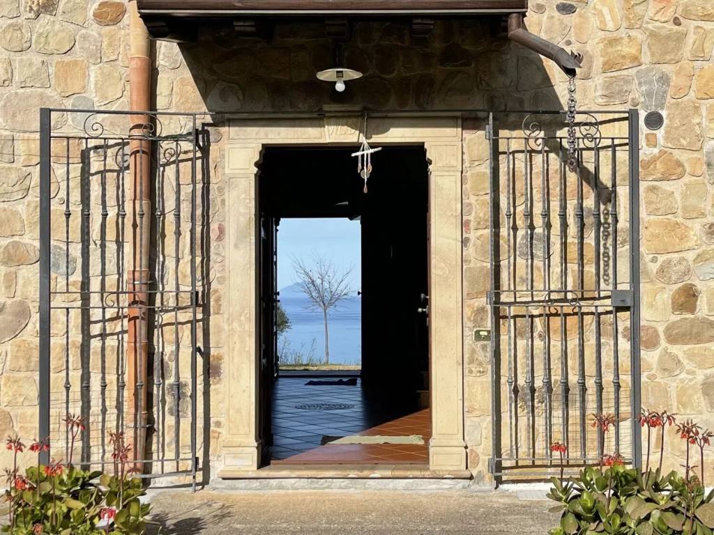 Villa a Caronia - Foto 2