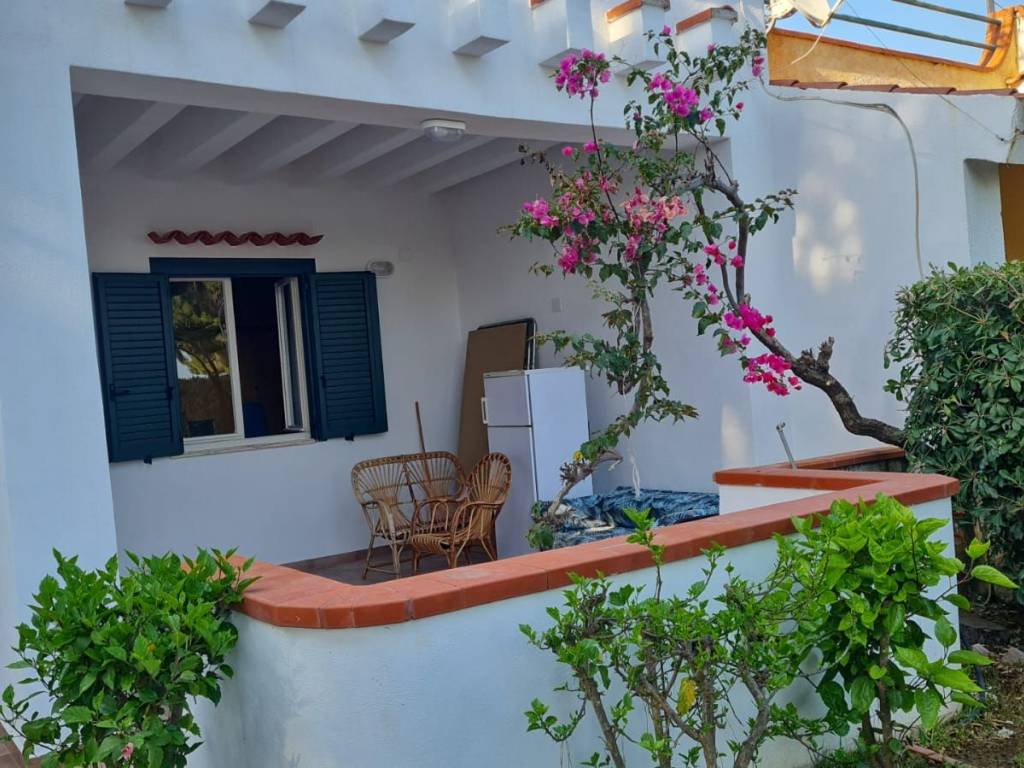Villa a Scalea in Via Sanseverino - Foto 2