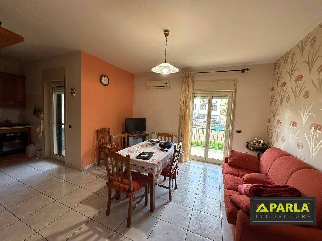 Appartamento a Canicattì in Via Alcide De Gasperi - Foto 2