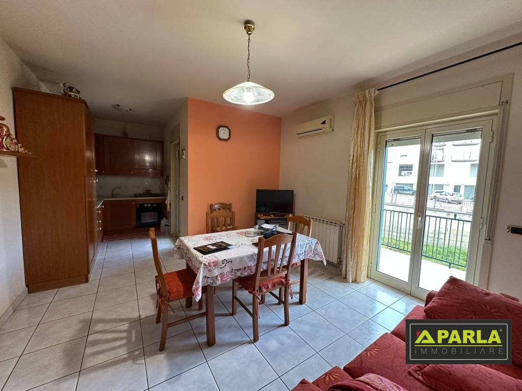 Appartamento a Canicattì in Via Alcide De Gasperi - Foto 3