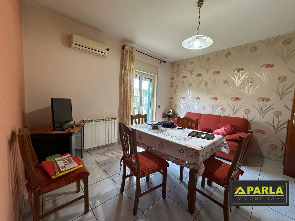 Appartamento a Canicattì in Via Alcide De Gasperi - Foto 4