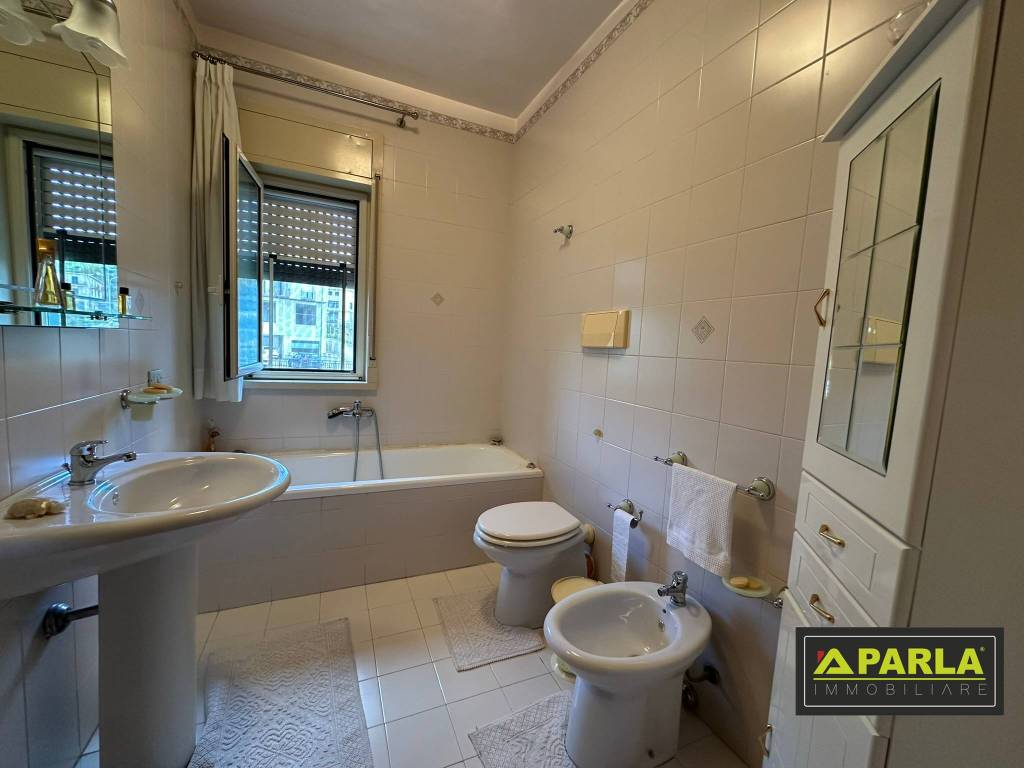 Appartamento a Canicattì in Via Alcide De Gasperi - Foto 5