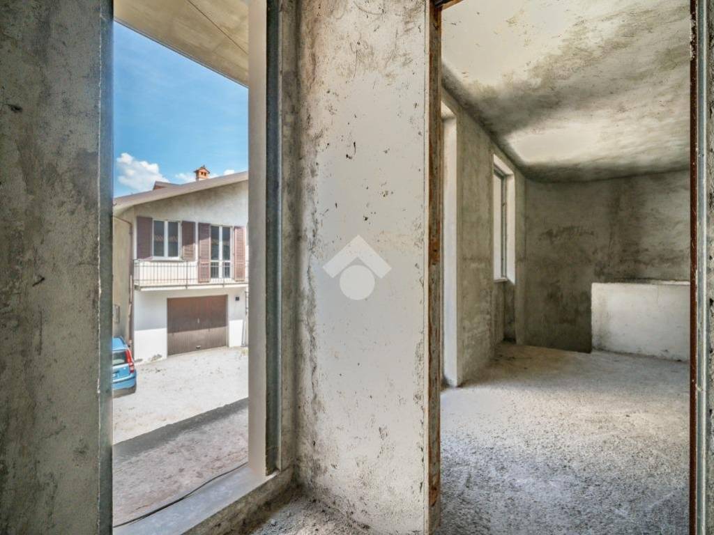 Appartamento a Oggiono in Via Giuseppe Parini, 044 - Foto 4