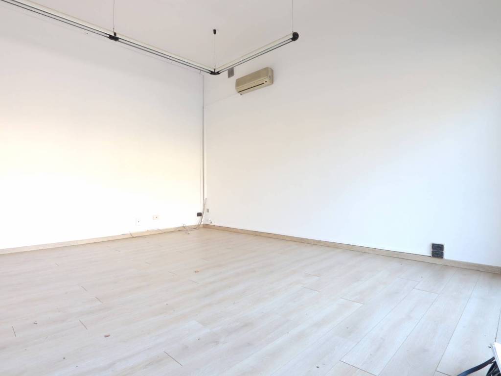 Immobile a Vicenza in Viale Anconetta, 120 - Foto 3