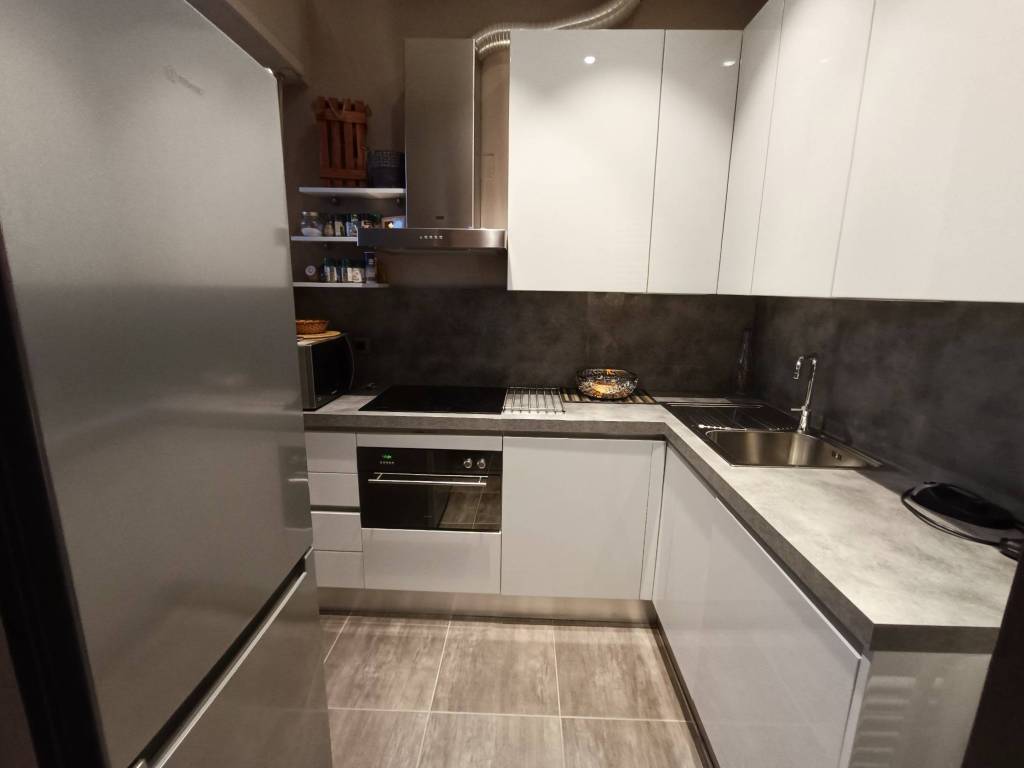 Appartamento a Mondovì in Via Alba - Foto 4