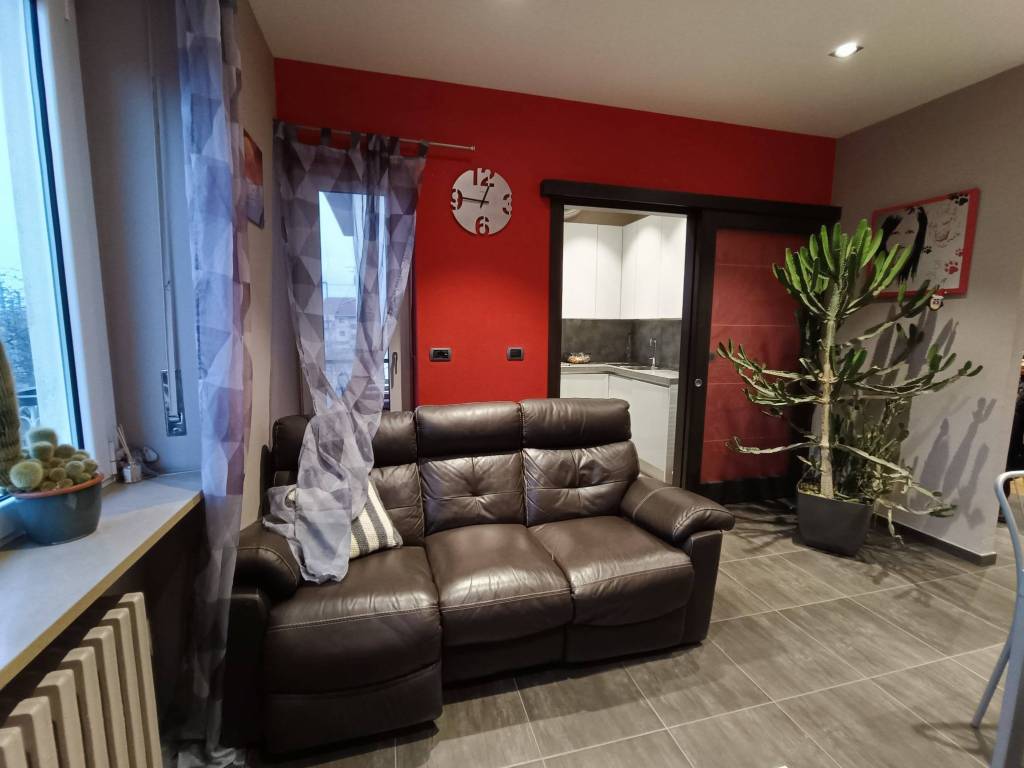 Appartamento a Mondovì in Via Alba - Foto 5