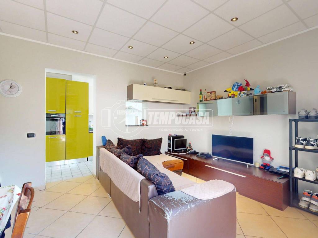 Casa indipendente a Bra in Via Don Luigi Orione 120 - Foto 2