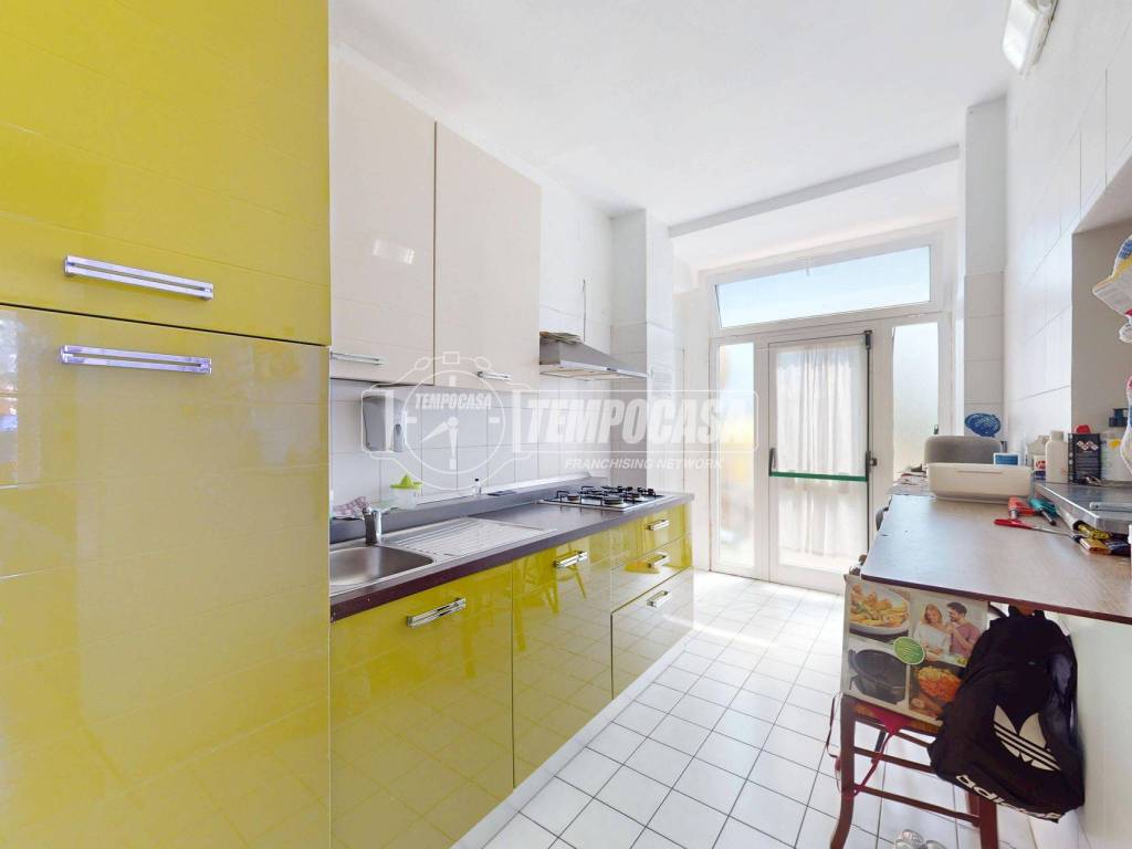 Casa indipendente a Bra in Via Don Luigi Orione 120 - Foto 4