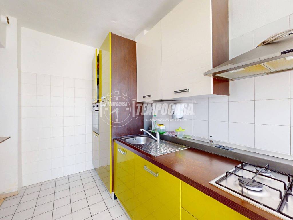 Casa indipendente a Bra in Via Don Luigi Orione 120 - Foto 5