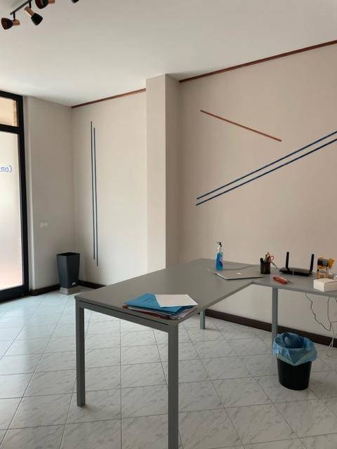 Immobile a Siena - Foto 5