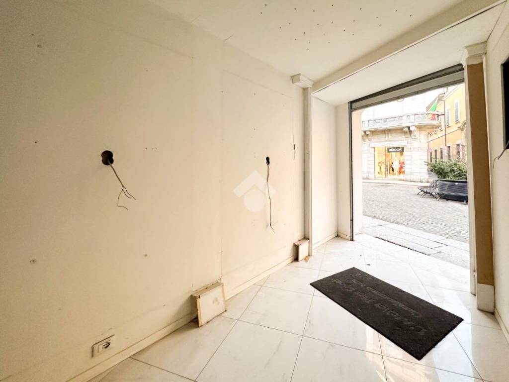 Immobile a Cremona in Corso Giuseppe Garibaldi, 2 - Foto 5