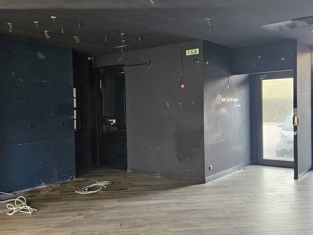 Immobile a Potenza in Via dei Molinari, 34 - Foto 5