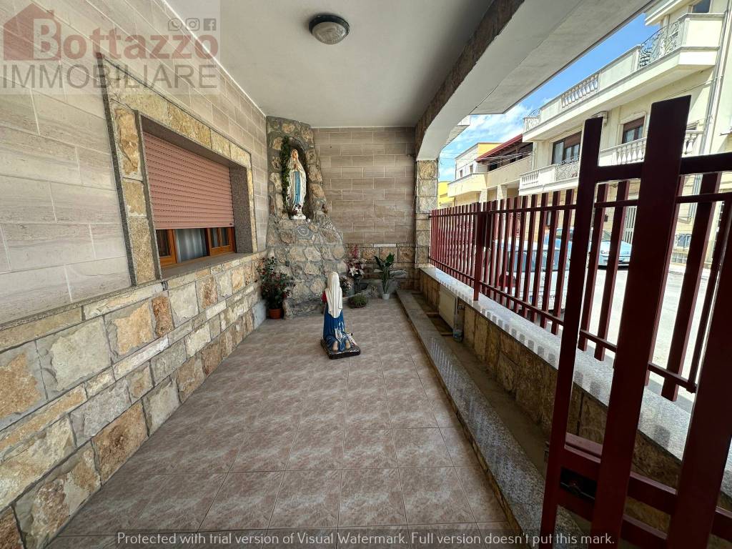 Villa a Lizzano in Via Toscana, 39 - Foto 4