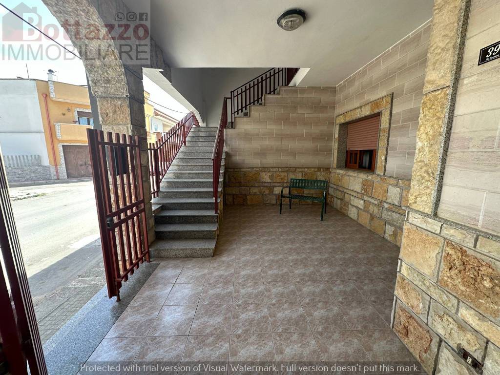 Villa a Lizzano in Via Toscana, 39 - Foto 5