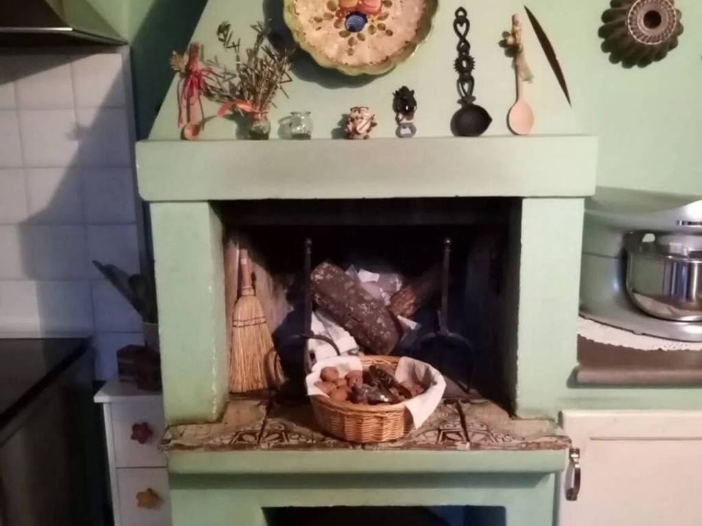 Rustico / casale a Bibbiena in Piazza Chiesa Vecchia - Foto 2