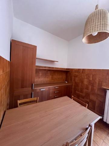 Appartamento a Uboldo in Via 20 Settembre, 213 - Foto 3