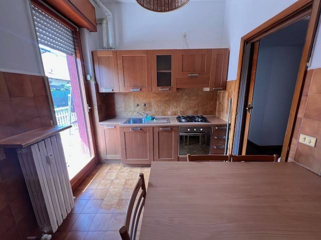 Appartamento a Uboldo in Via 20 Settembre, 213 - Foto 4