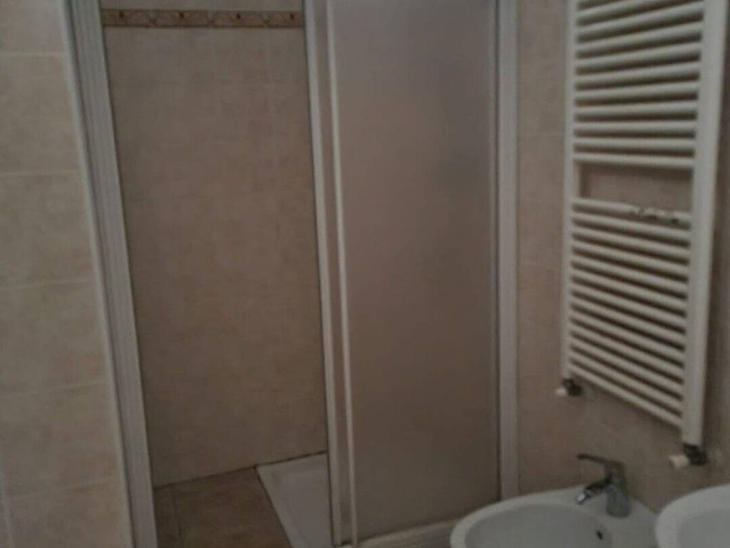 Appartamento a Egna - Foto 3