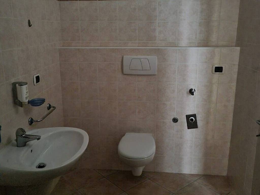 Appartamento a Egna - Foto 4