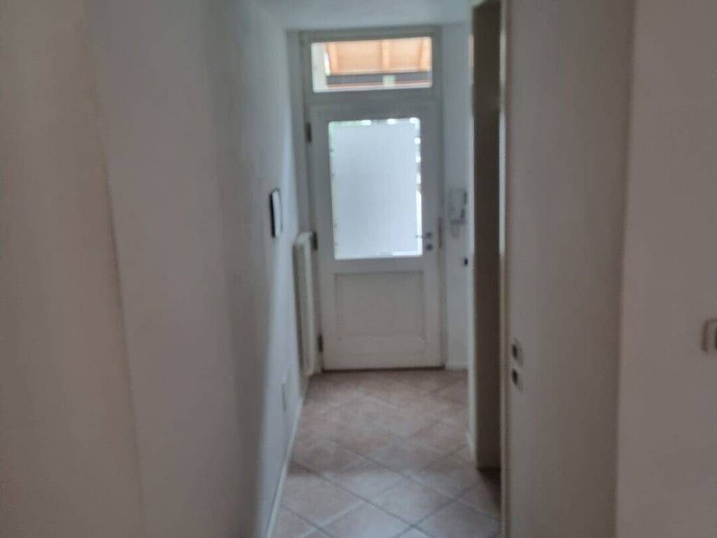 Appartamento a Egna - Foto 5