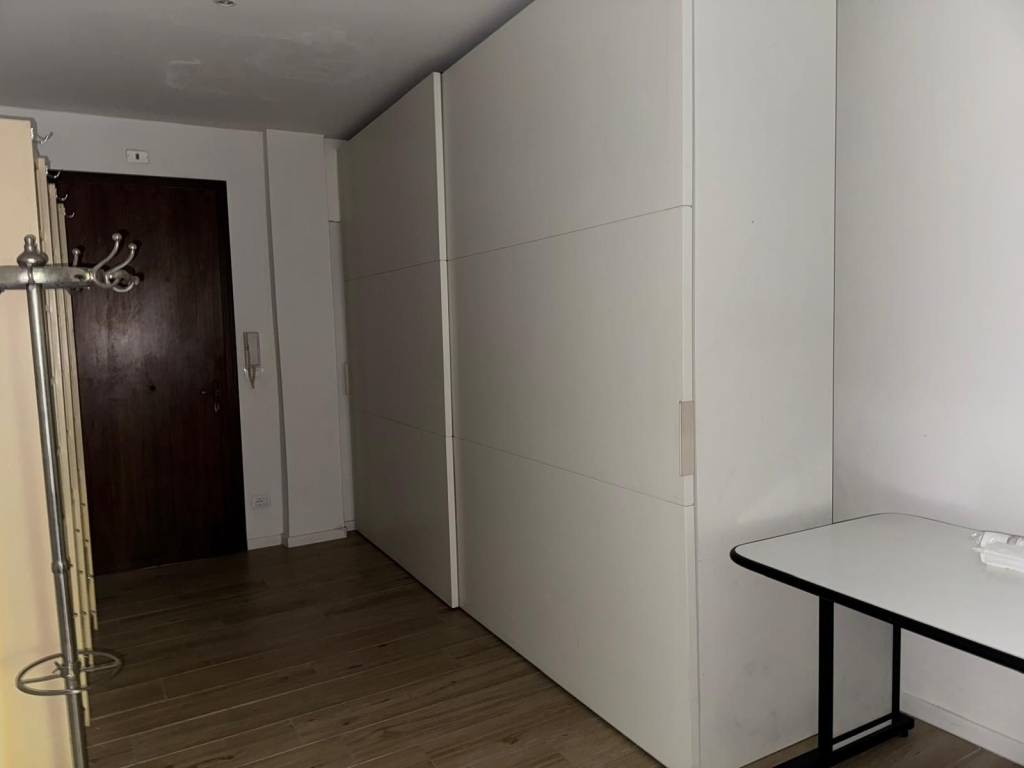 Appartamento a Bologna - Foto 5