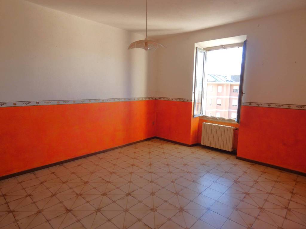 Appartamento a Luino in Via Creva, 79 - Foto 5