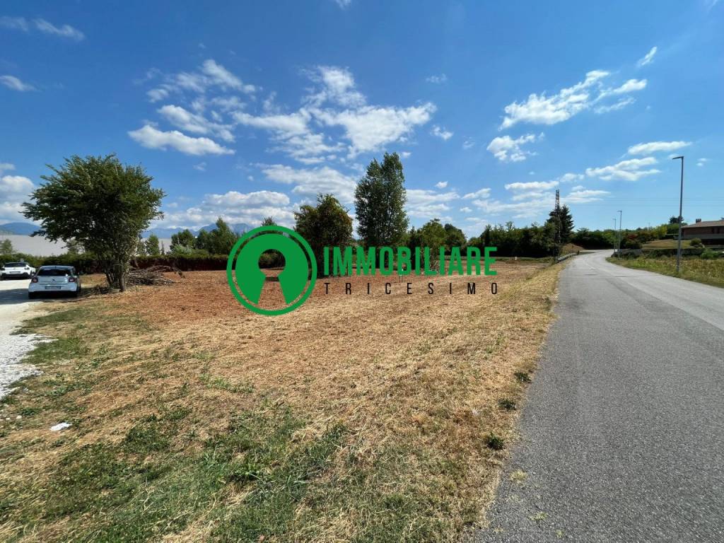 Terreno a Majano in Via Carnia - Foto 2