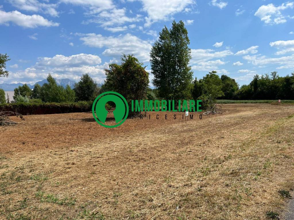 Terreno a Majano in Via Carnia - Foto 3