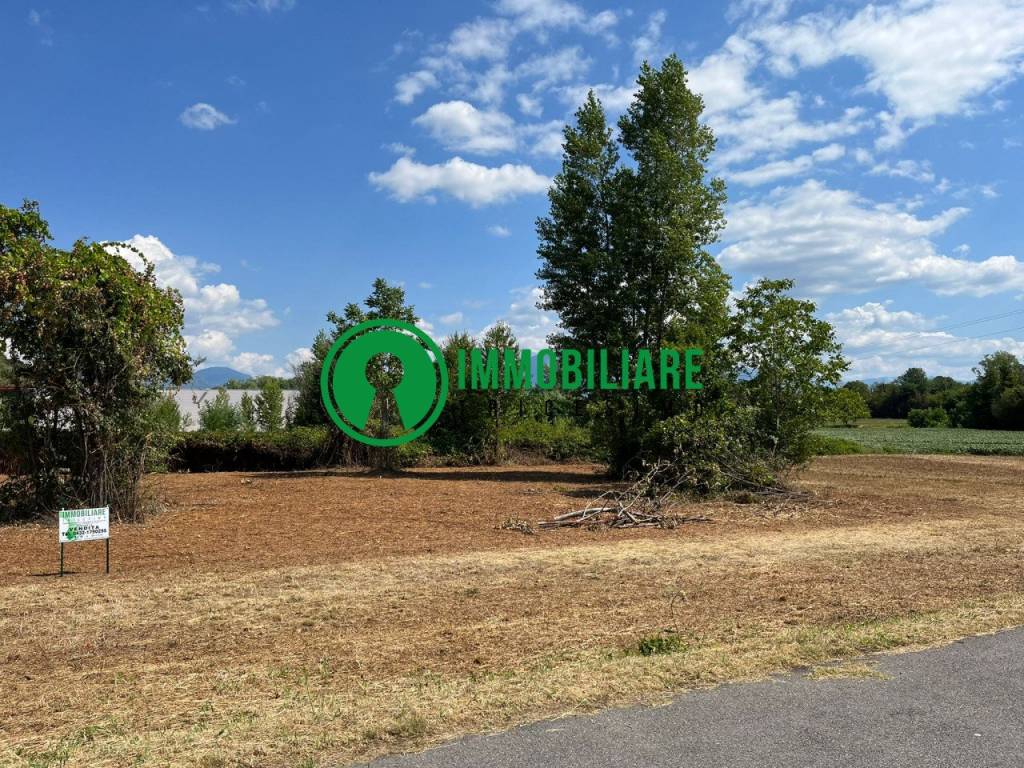 Terreno a Majano in Via Carnia - Foto 4