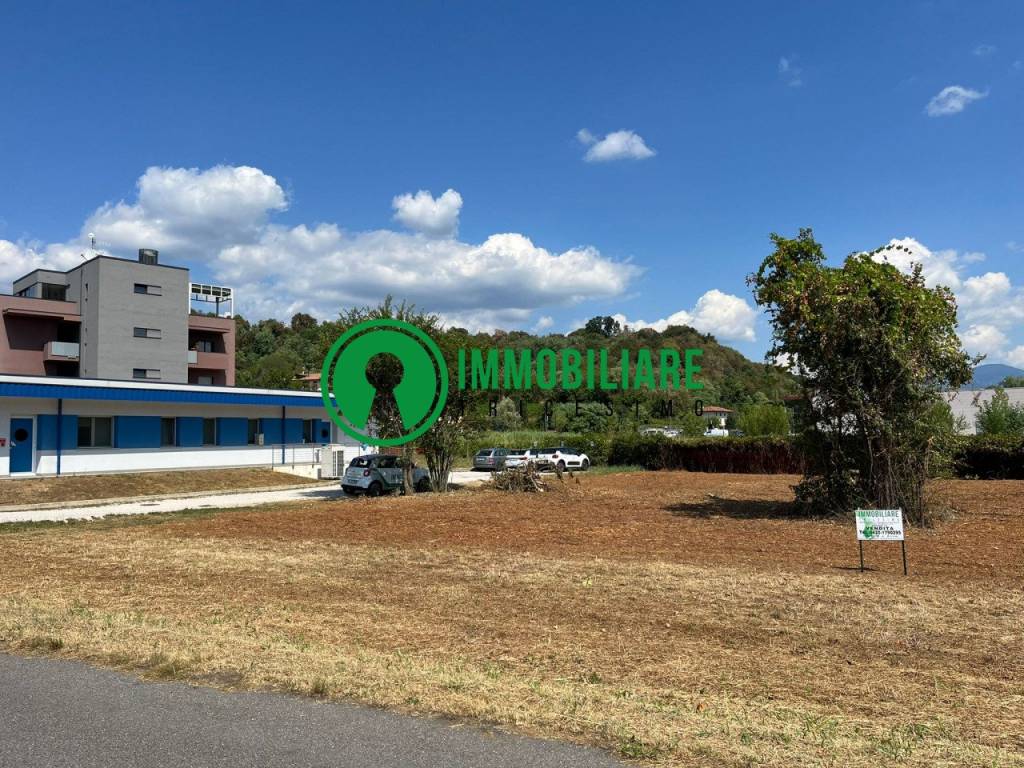 Terreno a Majano in Via Carnia - Foto 5