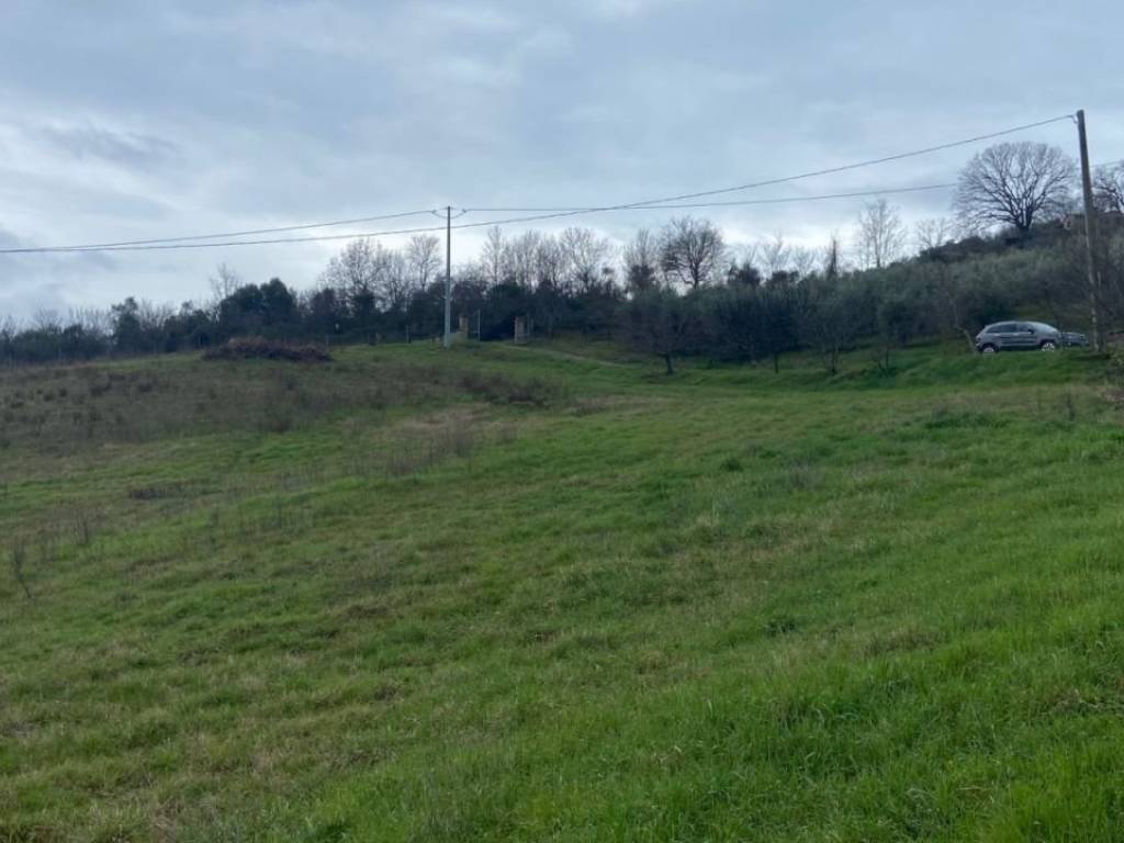 Rustico / casale a Roccastrada - Foto 4