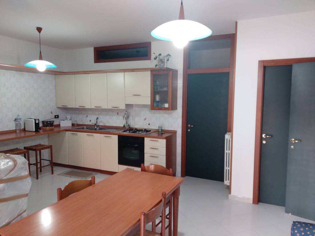 Appartamento a San giorgio del sannio in Via Aldo Moro, 12 - Foto 4