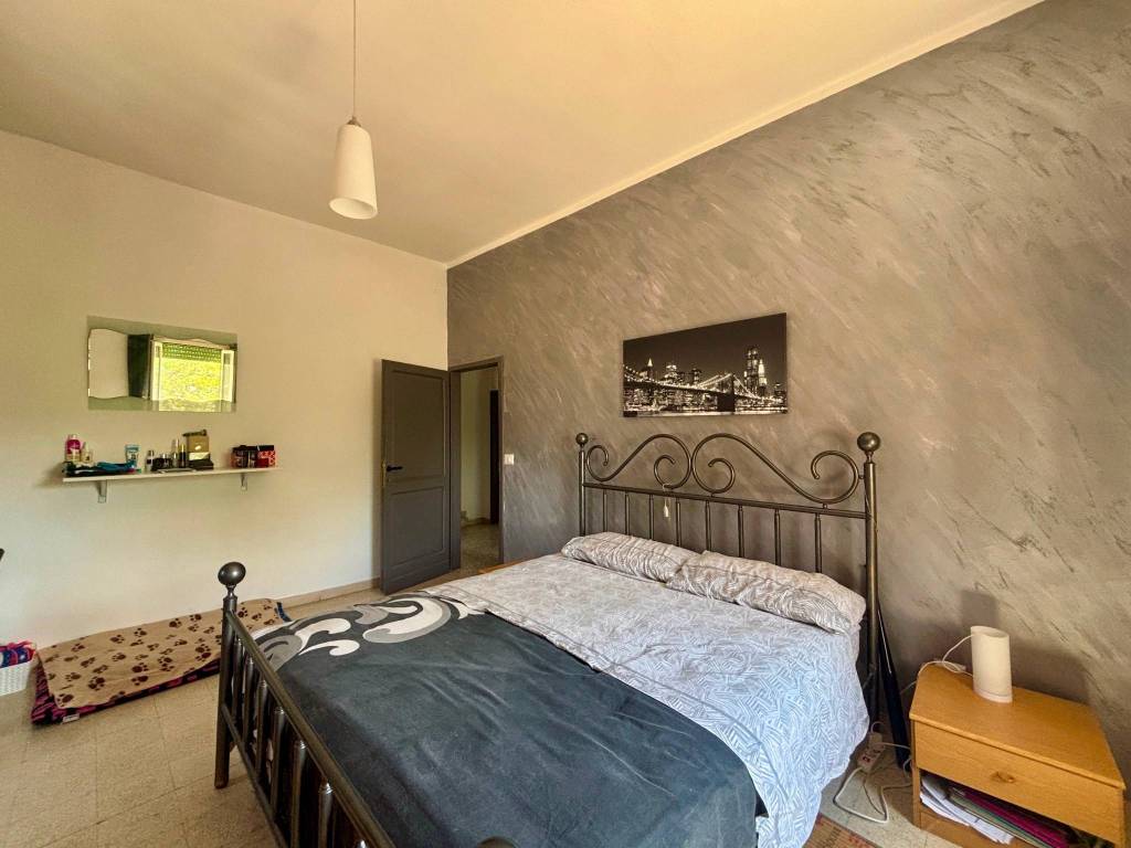 Villa a Gualdo cattaneo in Via Monastero, 5 - Foto 4