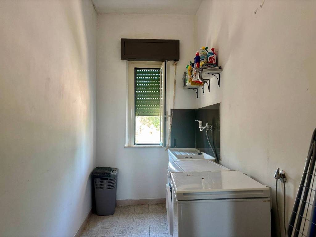 Villa a Gualdo cattaneo in Via Monastero, 5 - Foto 5