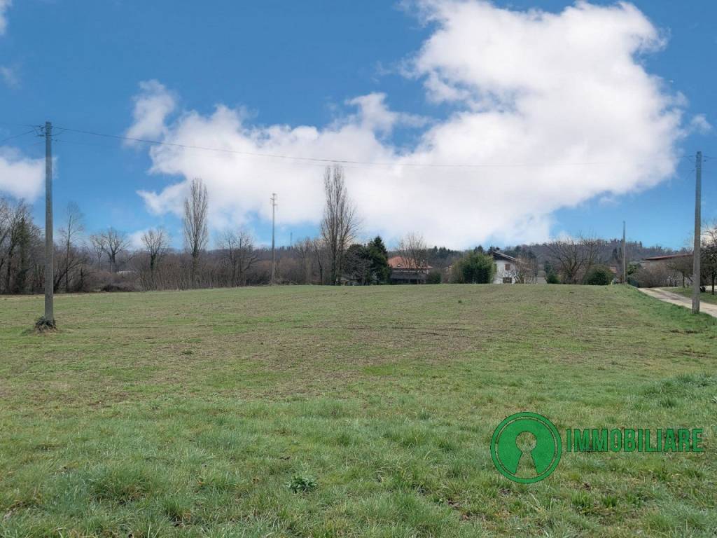Terreno a Colloredo di monte albano in Vian Dai Rones - Foto 2