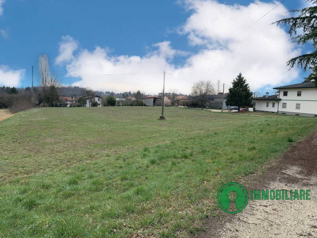 Terreno a Colloredo di monte albano in Vian Dai Rones - Foto 4