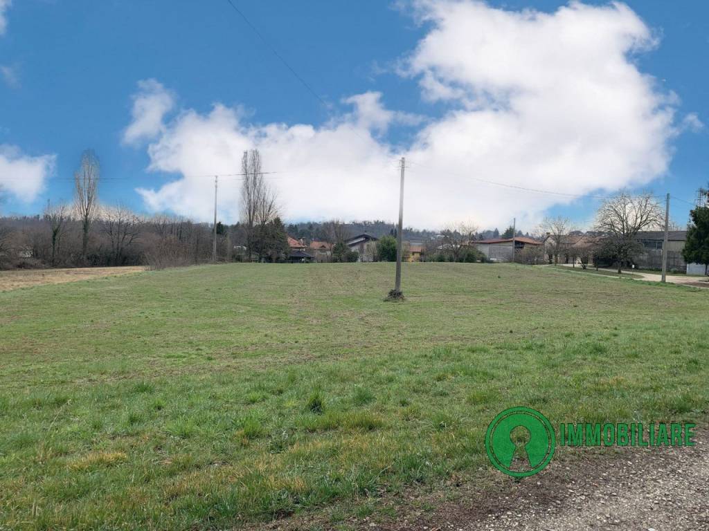 Terreno a Colloredo di monte albano in Vian Dai Rones - Foto 5