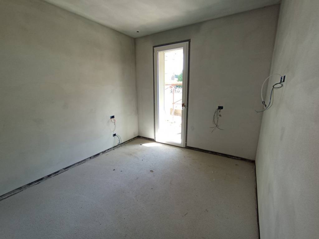 Appartamento a Padova in Via Colonnello Piccio - Foto 3