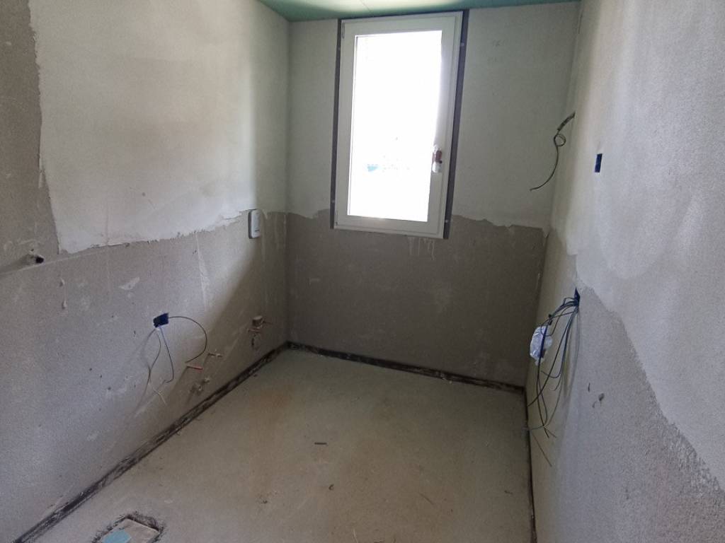 Appartamento a Padova in Via Colonnello Piccio - Foto 4