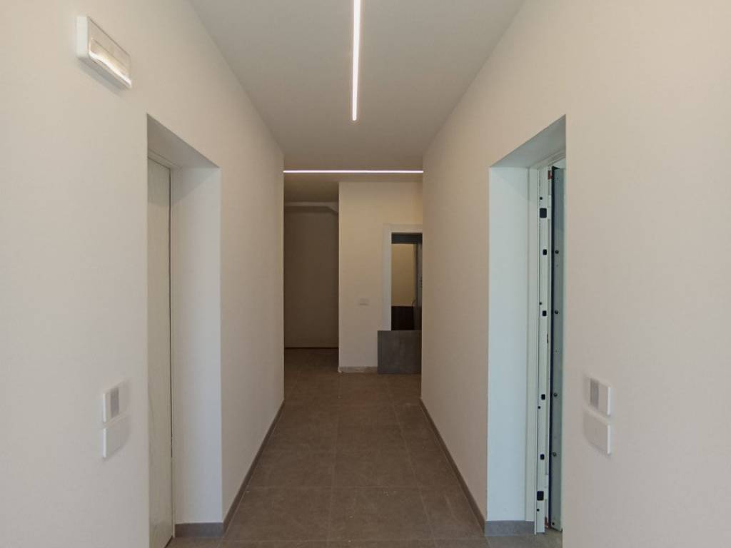 Appartamento a Padova in Via Colonnello Piccio - Foto 5