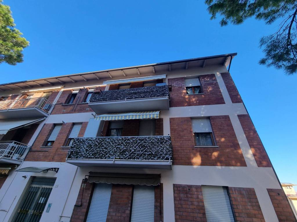 Appartamento a Corridonia in Via Porta di Sejano - Foto 2