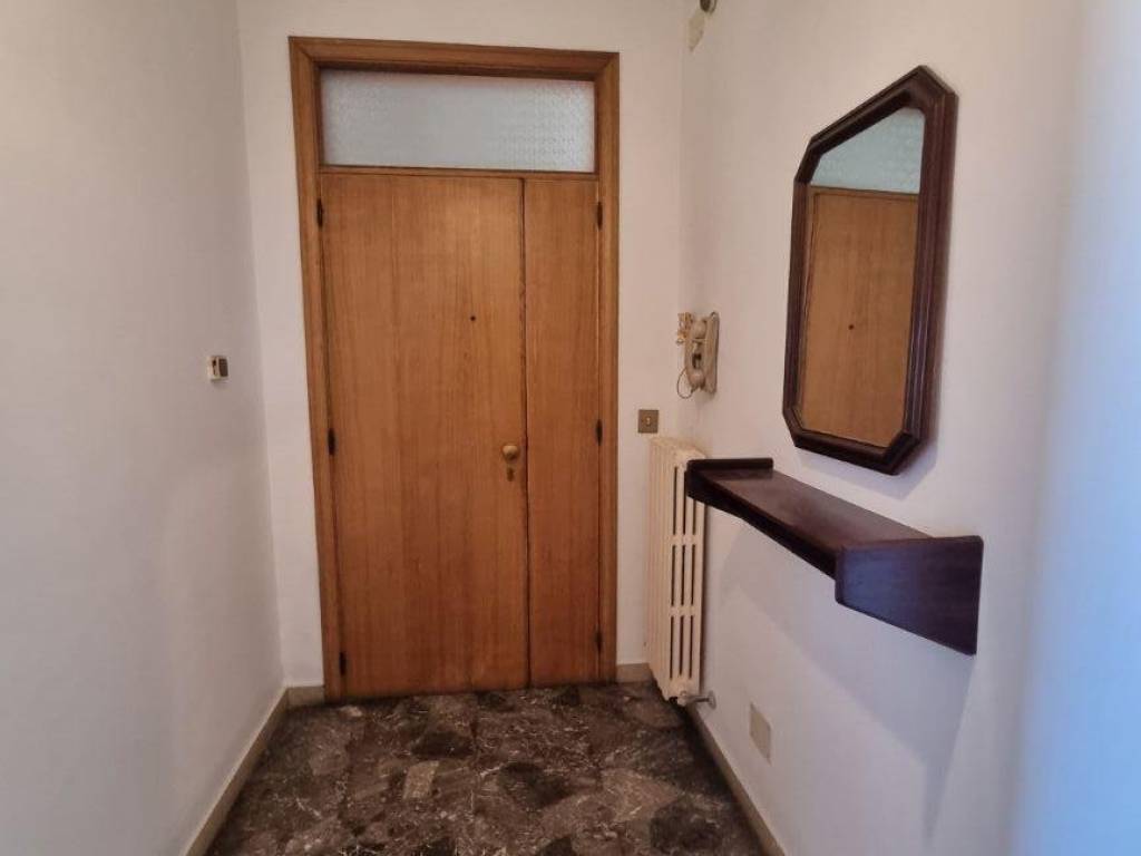 Appartamento a Corridonia in Via Porta di Sejano - Foto 5