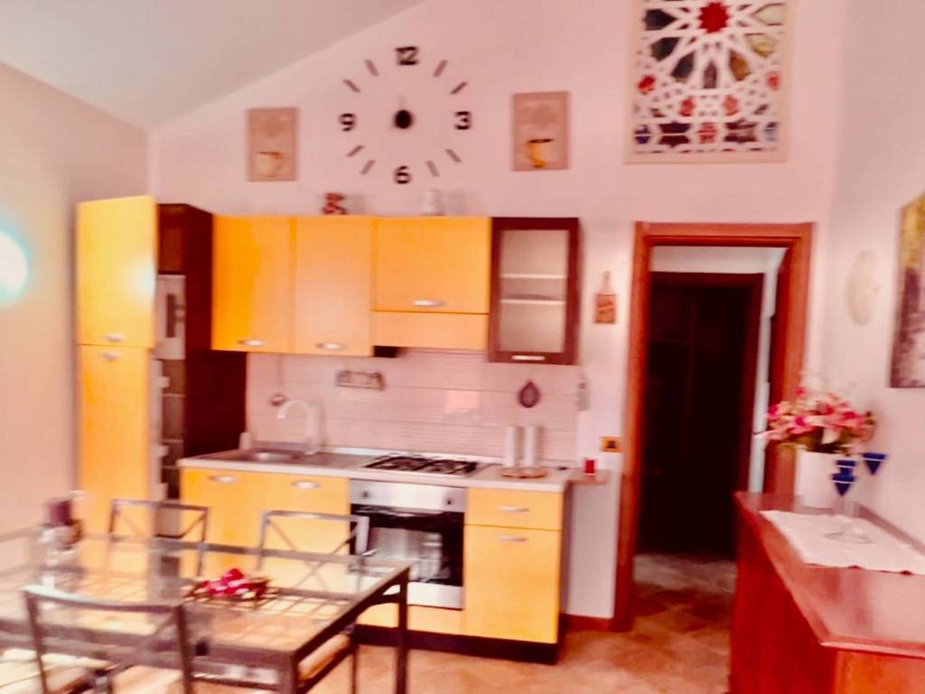 Villa a Stienta in Via Stradazza - Foto 4