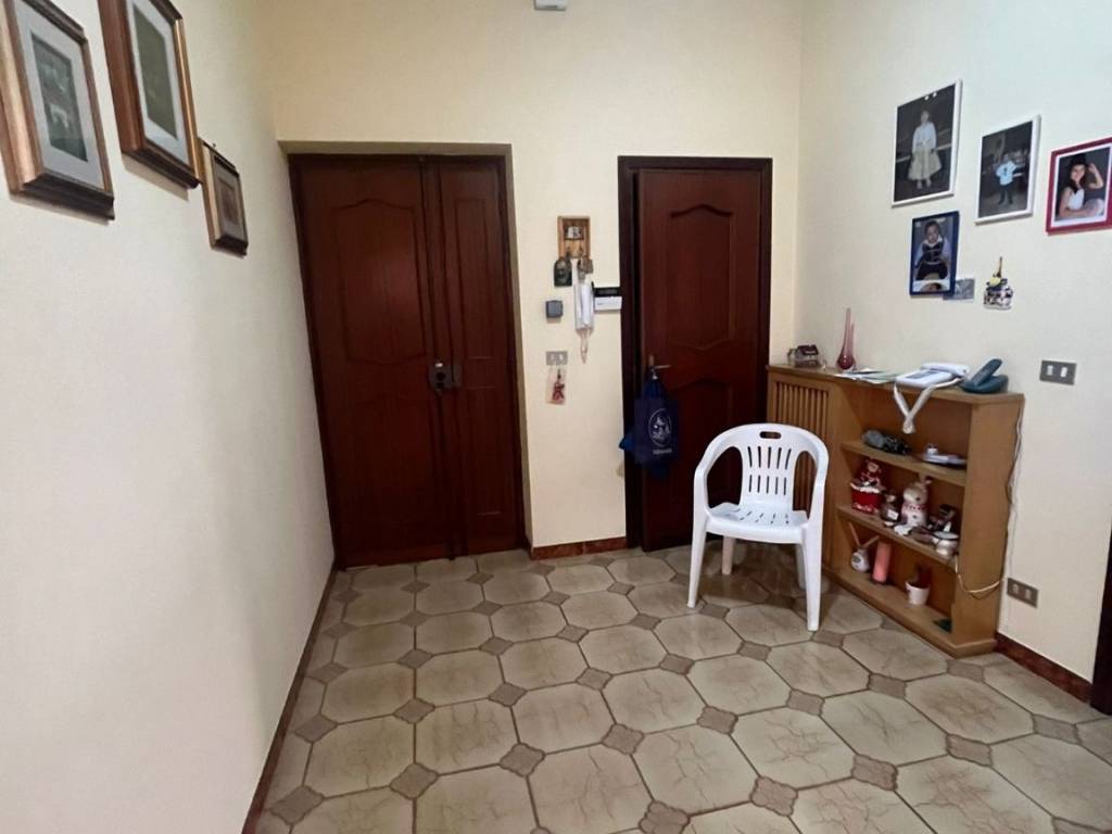 Villa a Aprilia in Via Caltanissetta, 3 - Foto 5