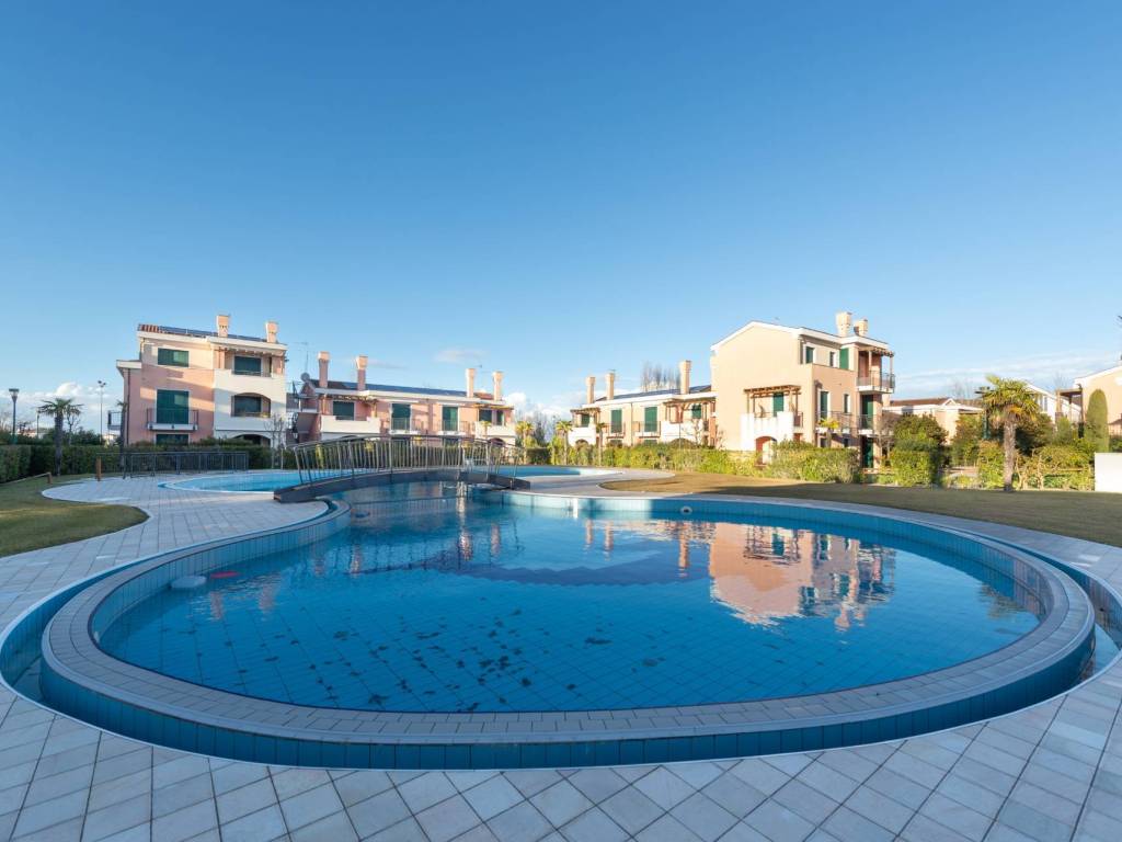 Appartamento a Jesolo in Via dell'Angelo - Foto 2
