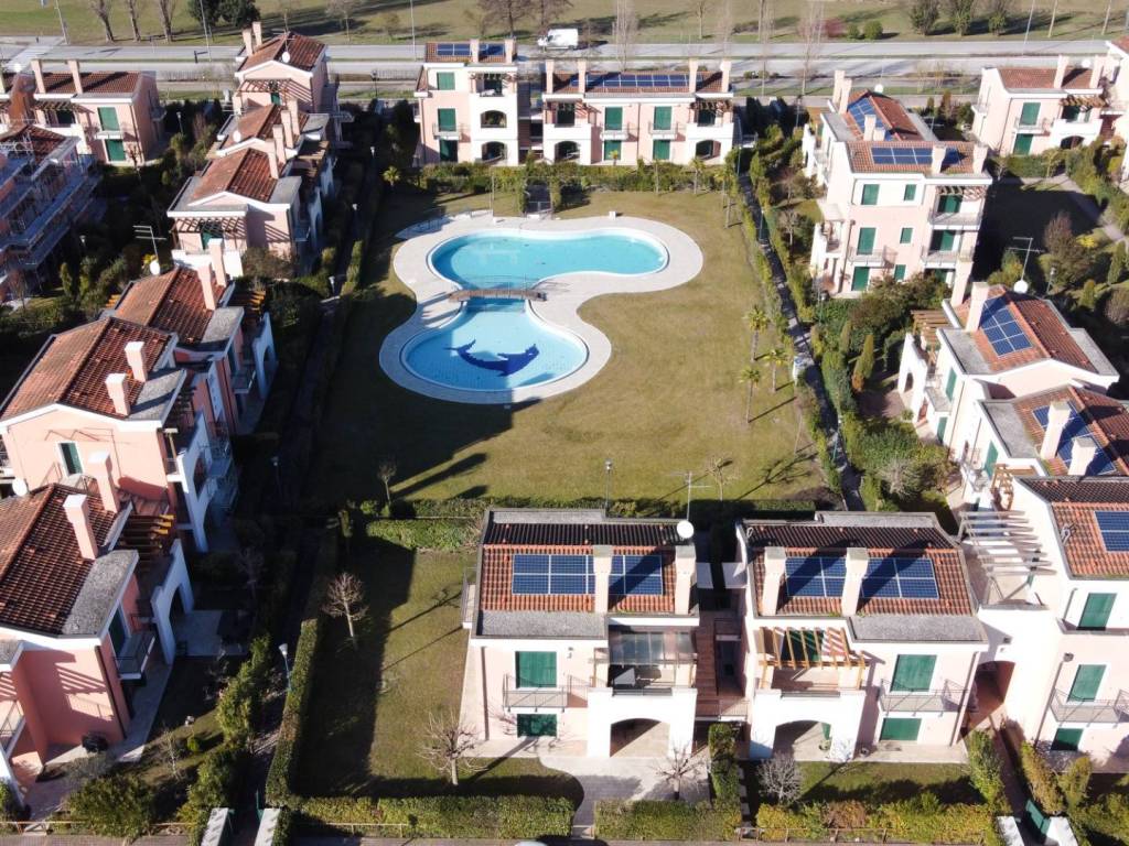 Appartamento a Jesolo in Via dell'Angelo - Foto 3