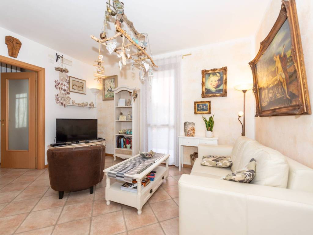 Appartamento a Jesolo in Via dell'Angelo - Foto 4