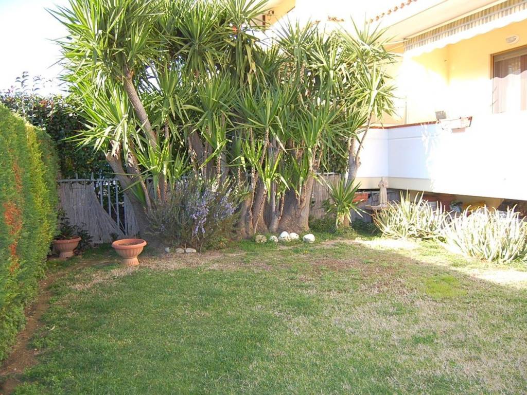 Appartamento a Pineto - Foto 2