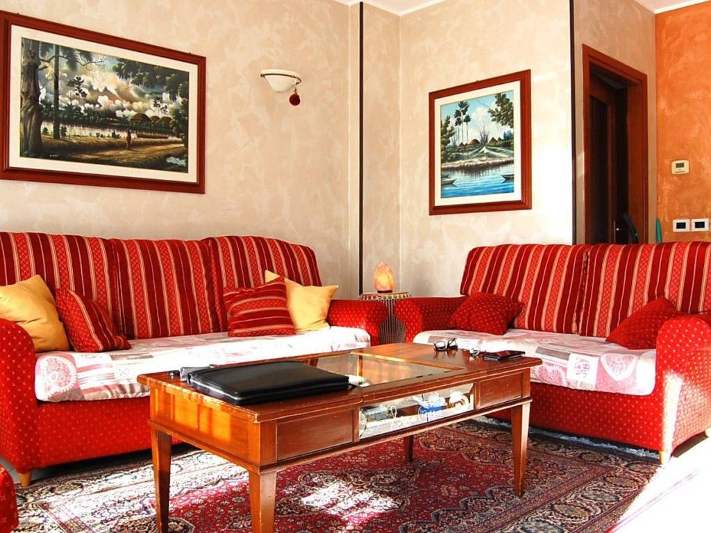 Appartamento a Pineto - Foto 3