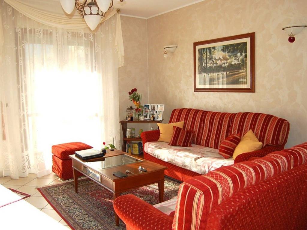 Appartamento a Pineto - Foto 4